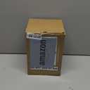 44oz(1.3L) Small Dehumidifier for Home, Auto-Off Quiet Portable Dehumidifier with 3 Modes, 10 Color Lights, 4 Timer Settings for Bedroom Bathroom Closet (215 sq.ft)