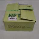 Artificial Grass Wall Panels Backdrop,10"x 10"(12Pcs) Faux Boxwood Panels for Outdoor Indoor Green Wall Decor,Party Wedding Garden Fence Decorations