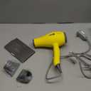 Drybar Baby Buttercup Travel BlowDryer, 1200 watts, Corded Electric