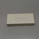 Go Brush Pro Portable Cordless Hair Straightener Brush for Travel, Fast Heating Straightening Comb with LCD Display & °F/°C Switch, Rechargeable Anti-Frizz Styling Tool for Smooth Shiny Hair (Black)