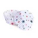 AMERICANA BAKING CUPS 3IN 108PCS