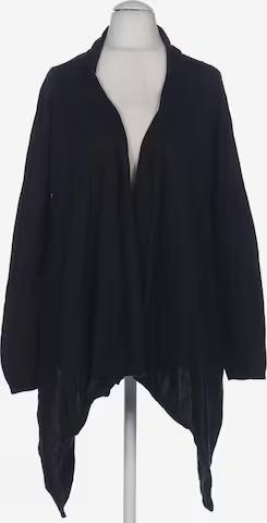 MEXX Sweater & Cardigan (Black, XX-Large)