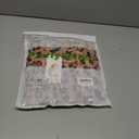 PRETTYGARDEN Womens Summer Dresses Spaghetti Strap Floral Maxi Dress Sleeveless Long Bodycon Dresses Wedding Guest Dress (M)