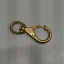 Seachoice Swivel Eye Snap, Cast Brass, Various Sizes