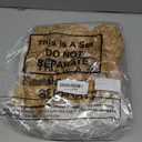 6 Sets Bear Blindfolded Diaper Changing Baby Shower Games Baby Dolls Diapers for Bridal Shower Gender Reveal Games Prizes Gifts for Adults Boys Girls (Tan)