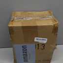 2 Pack Bird Houses for Outside, Hummingbird House Outdoor, Birdhouse kit,Bluebird Finch Swallow Wren Chickadee