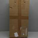 Black Bamboo Shower Bench for Inside Shower with Storage Shelf, Bathroom Shower Stool for Adults Shaving Legs, Spa Bathroom Bench Stool for Indoor Outdoor Use,Bamboo