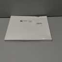 Colarr Christmas Games for Family Party Roll a Story Christmas Dice Game 20 Players with 2 Dice Xmas White Elephant Game for Classroom Activity Holiday Large Groups Families