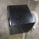 COMFEE Countertop Dishwasher, Energy Star Portable Dishwasher, 6 Place Settings & 8 Washing Programs, Speed, Baby-Care, ECO& Glass, Dishwasher for Dorm, R & Apartment, Black