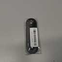 Upgraded Treadmill Remote Control for for Lichico AD-4000 Plus, DK-38AB-1, DK-38AB-2, UT-38AB IY Under Desk Treadmill .Walking Pad Remote Replacement for Lichico Home Small Under Desk Treadmill