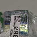 Aqua Mix Sealer's Choice Gold - Pint