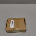 21171-7047 Ignition Coil for Kawasaki FR FS FX Series FR541V FR600V FR651V FR691V FR730V FS481V FS541V FS600V FS691V FS730V 481 THROUGH FX921V Replaces 21171-0743 21171-0711 21171-0738 21171-7042