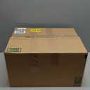 VEVOR Motorcycle Lift, 1100 LBS Motorcycle Scissor Lift Jack with Wide Deck & Safety Pin, 3.7"-13.8" Center Hoist Crank Stand, Steel Scissor Jack for Street Bikes, Cruiser Bikes, Touring Motorcycles