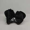 Adidas Sport Bag, 14x11x9"