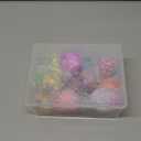 Squishy Stress Balls, Squishies for Kids Adults Anxiety Stress Relief Toys, Squeeze Balls Bulk Fidget Toys for Party Favors, Birthday Gift, Goodie Bag Stuffers