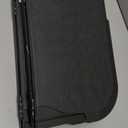 EastPoint Sports Go! Gater Cornhole  Light-Up and Travel Versions  Easy Storage & Light-Weight  Perfect for Outdoor and Indoor Play