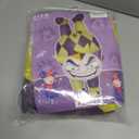 IRETG Inflatable Handstand Costume for Adults Halloween Funny Blow-Up Costume