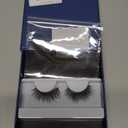 False Eyebrows for Women Realistic Human Hair Brow Extensions Easy to Use & Reusable Fake Eyebrows for Natural Look