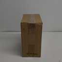 Outdoor Electrical Box 12 x 10 x 6''D NEMA 4X Enclosure Steel Box, Waterproof & Dustproof Outdoor/Indoor Lockable Electrical Junction Box, with Mounting Plate