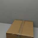 XINLEI Keyboard Tray Under Desk Large CClamp 25.6” (30” Including Clamps) x 11.8” SlideOut Platform Computer Drawer Pull Out Keyboard & Mouse Tray Black DSF4