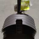 Suncast Metal Hose Hanger 150Ft, Pack of 7
