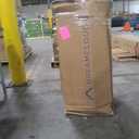 DreamCloud Classic 12" Queen Mattress - Luxury Hybrid Gel Memory Foam - 365 Night Trial - Back Pain Relief - Fiberglass Free- Mattress in a Box - CertiPUR-US Certified