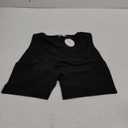 Avidlove Shapewear for Women Tummy Control Body Shaper Shorts High Waist Thigh Slimmer Panties L