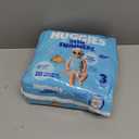 Huggies Little Swimmers Disposable Swim Diapers, Size 3 (16-26 lbs), 20 Ct
