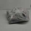 SEPARO Thick Baby Play Mat for Floor,50 x 50 Playpen Mat,Tummy Time Foam Mats,Ultra Soft Support & Plush Feel,Easy Care with Non-Slip Cushioned for Infant,Kids and Toddler Crawling,Grey