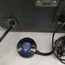 Cyber Acoustics CA-3610 2.1 Multimedia Speaker System with Subwoofer, Perfect Computer Speakers for PC or Mac, Great for Music, Movies, and Gaming