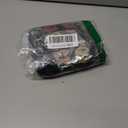 Thankful For You Fuckers T-Shirt