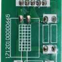 Dehumidifier Humidity Sensor Board Compatible with Frigidaire FAD504/704, DWD504/704 Series