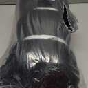 Rainleaf Pond Netting, 28' x 30' Pond Net Cover, Koi Pond Netting for Leaves, Heavy Duty Koi Pond Net Protecting Koi Fish from Herons, Stakes Included, Snare Nets