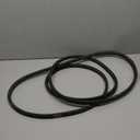 Lesurey Deck Belt 5/3" x 135.5 588814301 M119539 Compatible with Husqvarna GT48DXLS TS348D TS348 YT48DXLS