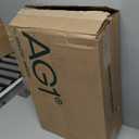 GHERSON Travel Laptop Backpack, TSA Friendly Flight Approved Carry-on Luggage,Water-resistant Lightweight Business RucksackDurable Large Weekender Bag Daypack Fits 17.3 Inch Laptop