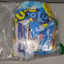 Paw Patrol Blue Bath/Pool/Beach Soft Cotton Terry Hooded Towel Wrap, 24" x 50", By Franco Kids