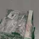 Clinique High Impact Easy Liquid Eyeliner | Waterproof, Long Lasting, Smudge Resistant + Safe For Sensitive Eyes (AA Espresso)