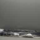 200.1" Retractable Baby Gate Extra Wide, 41" Tall Retractable Dog Gate for Stairs, Doorways, Decks, Mesh Gate Long Child Gate Pet Gate for Indoor, Outdoor, with Reinforced Mesh Rods, Dual Locks (Black)