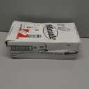 Minute Ready-to-Serve Brown Rice, Microwavable Rice Cups, 8.8-Ounce Cups (Pack of 8)