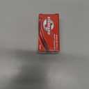 Standard Motor Products AX112 Air Charge Temperature Sensor