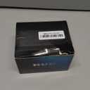 wiiyii obd2 Gauge Display Heads up Display for Cars Car HUD Head Up Display P6, OBD+GPS Smart Gauge, obd2 Speedometer with Speed,RMP,Water Temperature,Overspeed Alarm,Works Great for Most Cars : Automotive