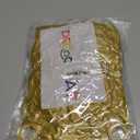 3 x Burgundy Latex Balloons Kit - 110PCS Party Balloons, 12'' Helium Balloon Set with Ribbon, Perfect for DIY, Birthday, Baby Shower, Wedding, Anniversary & Holiday Decoration