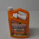 Dr. Earth Final Stop Ready-to-Use Organic Herbicide - 1 Gallon