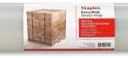 Staples 781369 Mailing Stretch Wrap, 20-in. x 1000-Ft. - Quantity 1