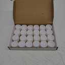 24 Pack Flameless Candles,Tea Lights Candles Battery Operated,Fake Candles with Warm Light,LED Candles for Centerpiece Table Decorations,Tea Party Decorations,Wedding,Party,Anniversary,Easter