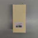 Gaoye 2.25 Reading Glasses for Women, 6 Pack Fashion Readers for Women Spring Hinge Eye Glasses, Blue Light Reading Glasses (*C1 Mix Color)