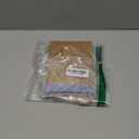 CoBak Case for All New 6 Inch Kindle 2024 and 2022 (11 Generation) - PU Leather Smart Cover, Auto Sleep and Wake, Premium Protective Case for Kindle Basic (*Black Crossgrain)