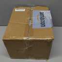 12pcs Green Glass Bud Vases Set, Small Vases for Flowers, Bud Vase for Centerpieces in Bulk, Mini Vintage Vase for Wedding Decorations, Office and Home Table Flower Dcor