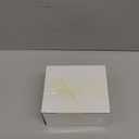 CRD-00 Power Cord Kit for InSinkErator Garbage Disposal | for Insinkerator Power Cord Kit | 3 Feet Garbage Disposal Power Cord Kit