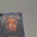 All Hallows Eve 2 (Blu-Ray)